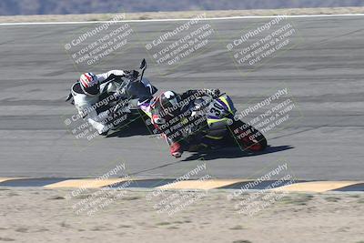 media/Sep-20-2025-Race Pace (Sat) [[d4e1b33f4d]]/Verified/Turn 13 Bowl (945am)/